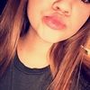 Taylor Slack - @taytay1165 - Poshmark